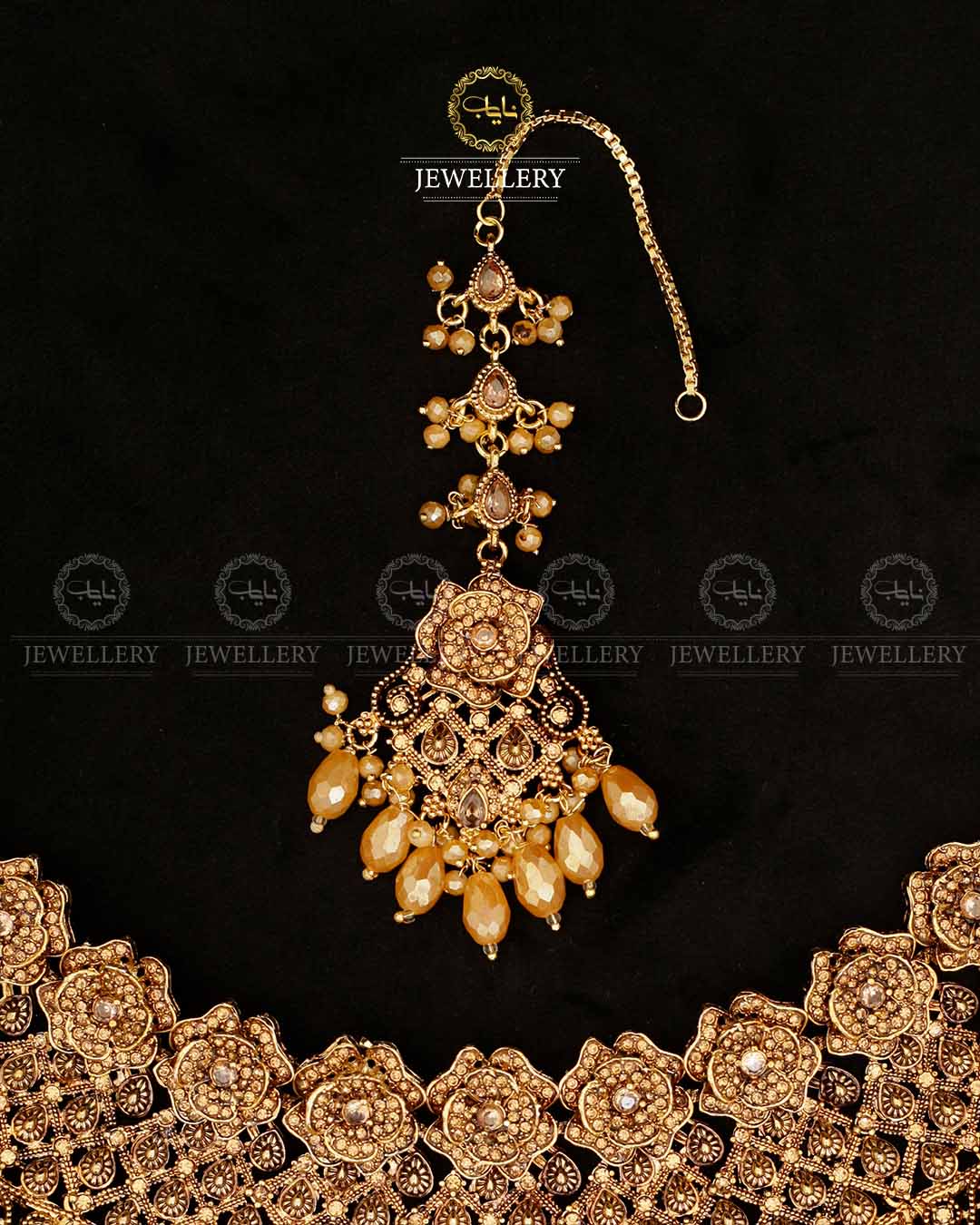 Thumbnail 15