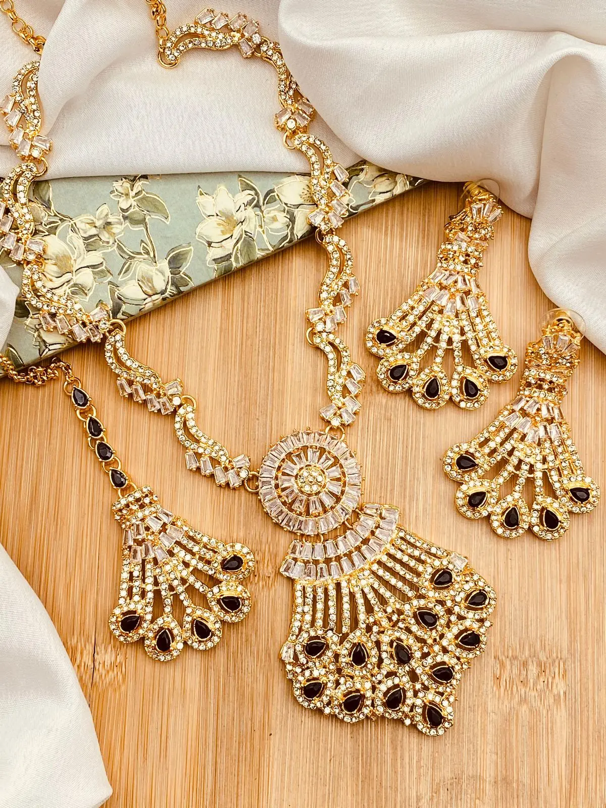 Thumbnail 7